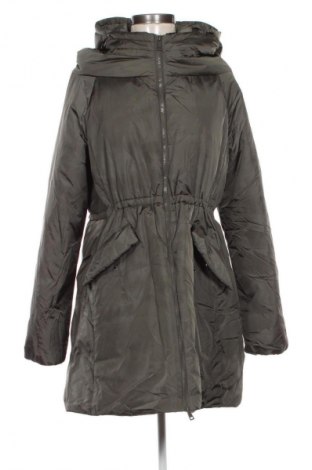 Kurtka damska Unbranded, Rozmiar M, Kolor Zielony, Cena 98,99 zł