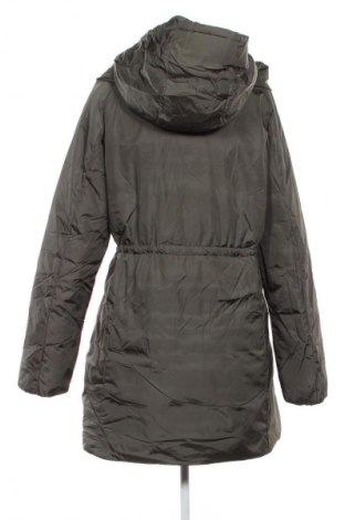 Kurtka damska Unbranded, Rozmiar M, Kolor Zielony, Cena 98,99 zł