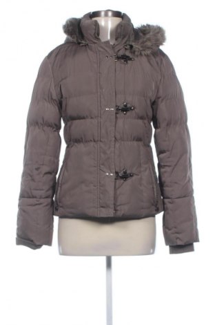 Dámská bunda  Unbranded, Velikost M, Barva Šedá, Cena  734,00 Kč