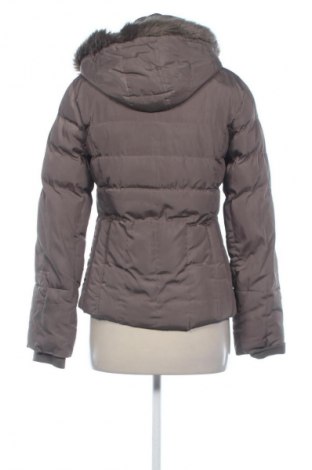 Dámská bunda  Unbranded, Velikost M, Barva Šedá, Cena  734,00 Kč
