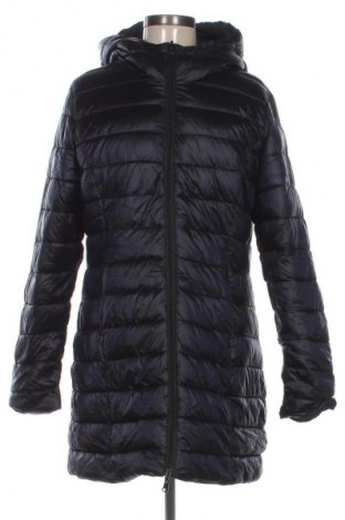 Dámská bunda  Unbranded, Velikost L, Barva Modrá, Cena  529,00 Kč