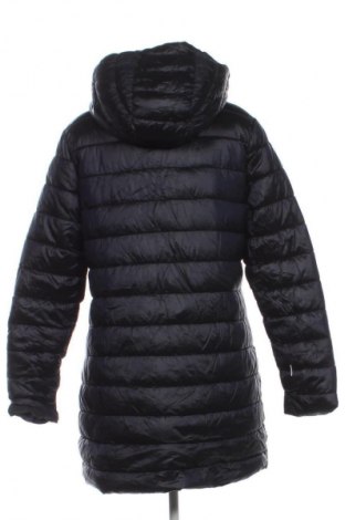 Dámská bunda  Unbranded, Velikost L, Barva Modrá, Cena  529,00 Kč