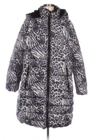 Damenjacke Unbranded, Größe XL, Farbe Mehrfarbig, Preis € 24,99