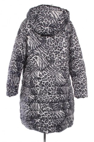 Damenjacke Unbranded, Größe XL, Farbe Mehrfarbig, Preis € 24,99