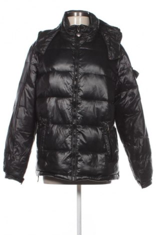 Kurtka damska Unbranded, Rozmiar M, Kolor Czarny, Cena 156,99 zł