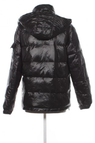 Kurtka damska Unbranded, Rozmiar M, Kolor Czarny, Cena 156,99 zł