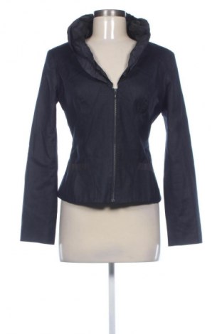 Дамско яке Unbranded, Размер S, Цвят Син, Цена 20,96 €