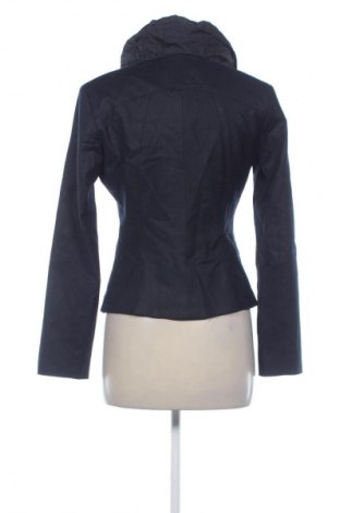 Дамско яке Unbranded, Размер S, Цвят Син, Цена 20,96 €
