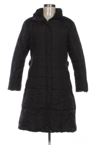 Kurtka damska Unbranded, Rozmiar M, Kolor Czarny, Cena 102,99 zł