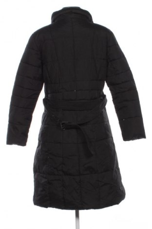 Kurtka damska Unbranded, Rozmiar M, Kolor Czarny, Cena 102,99 zł