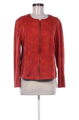 Női dzseki Unbranded, Méret XL, Szín Piros, Ár 6 099 Ft