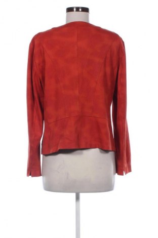 Női dzseki Unbranded, Méret XL, Szín Piros, Ár 6 099 Ft