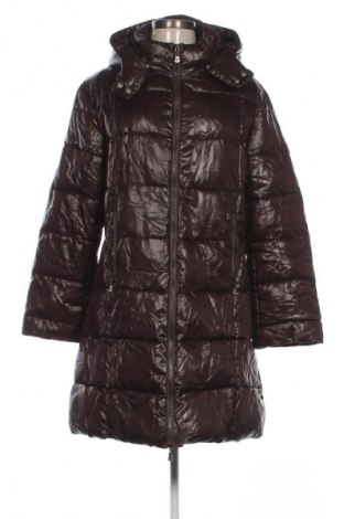 Női dzseki Unbranded, Méret XL, Szín Barna, Ár 5 589 Ft