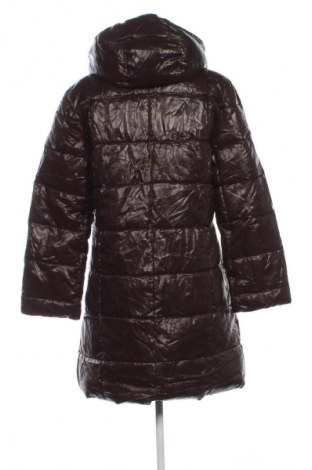 Női dzseki Unbranded, Méret XL, Szín Barna, Ár 5 589 Ft