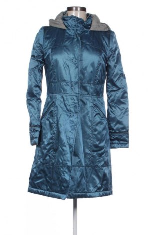 Дамско яке Unbranded, Размер XS, Цвят Многоцветен, Цена 46,63 €