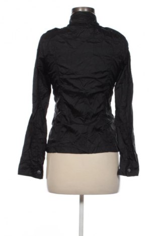 Damenjacke United Colors Of Benetton, Größe S, Farbe Schwarz, Preis € 3,99