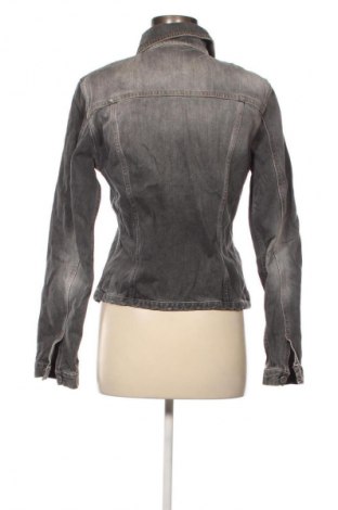 Дамско яке United Colors Of Benetton, Размер M, Цвят Сив, Цена 8,18 €