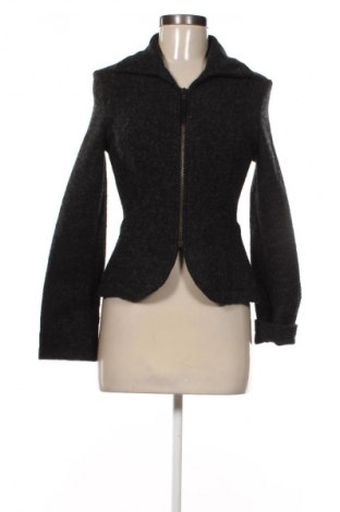 Dámská bunda  United Colors Of Benetton, Velikost S, Barva Vícebarevné, Cena  1 079,00 Kč