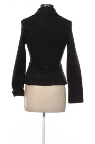 Dámská bunda  United Colors Of Benetton, Velikost S, Barva Vícebarevné, Cena  1 079,00 Kč