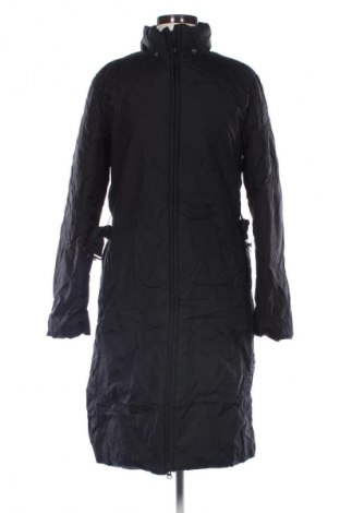 Geacă de femei United Colors Of Benetton, Mărime M, Culoare Negru, Preț 202,99 Lei