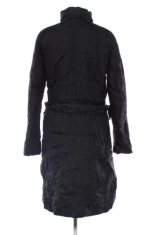 Geacă de femei United Colors Of Benetton, Mărime M, Culoare Negru, Preț 202,99 Lei