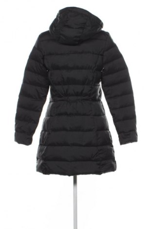 Női dzseki United Colors Of Benetton, Méret 3XL, Szín Fekete, Ár 19 689 Ft