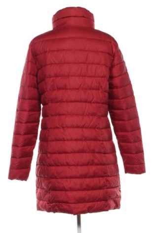 Dámská bunda  Up 2 Fashion, Velikost M, Barva Červená, Cena  269,00 Kč