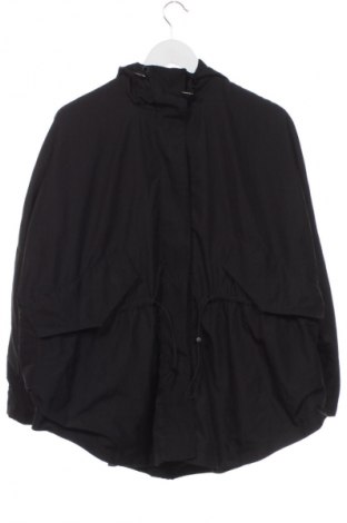 Damenjacke Urban Classics, Größe XS, Farbe Schwarz, Preis 49,74 €