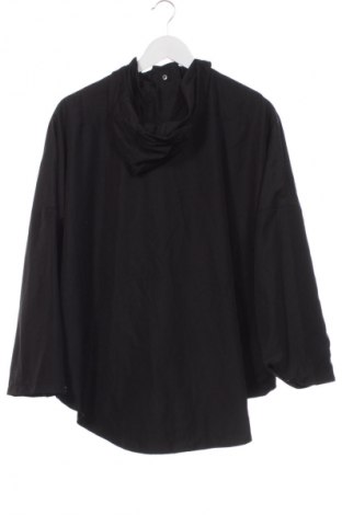 Damenjacke Urban Classics, Größe XS, Farbe Schwarz, Preis 49,74 €