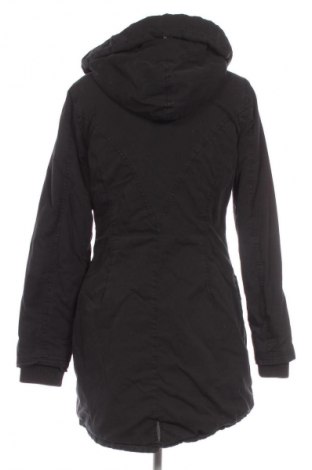 Dámská bunda  Urban Classics, Velikost S, Barva Černá, Cena  459,00 Kč