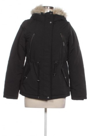 Dámská bunda  Vero Moda, Velikost XS, Barva Černá, Cena  849,00 Kč