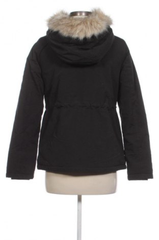 Dámská bunda  Vero Moda, Velikost XS, Barva Černá, Cena  849,00 Kč