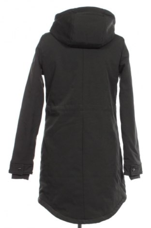 Дамско яке Vero Moda, Размер XS, Цвят Зелен, Цена 32,72 €