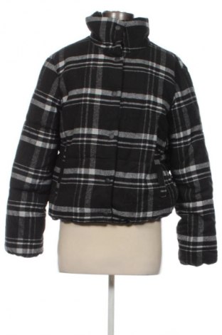 Dámska bunda  Vero Moda, Veľkosť S, Farba Viacfarebná, Cena  22,95 €