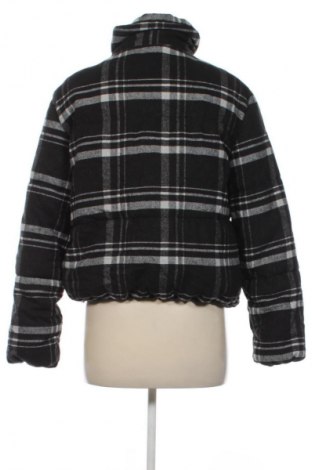 Dámska bunda  Vero Moda, Veľkosť S, Farba Viacfarebná, Cena  22,95 €