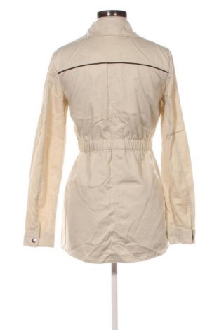 Dámská bunda  Vero Moda, Velikost S, Barva Vícebarevné, Cena  149,00 Kč