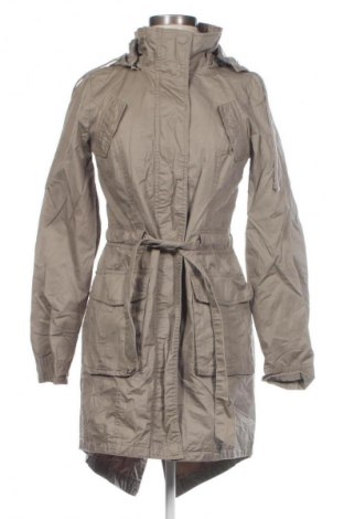 Dámská bunda  Vero Moda, Velikost S, Barva Béžová, Cena  159,00 Kč