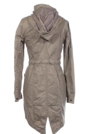 Dámská bunda  Vero Moda, Velikost S, Barva Béžová, Cena  159,00 Kč