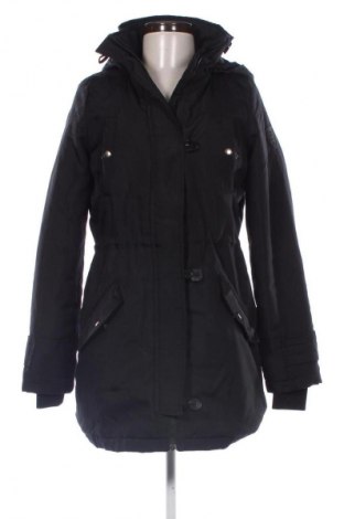 Kurtka damska Vero Moda, Rozmiar XS, Kolor Czarny, Cena 84,99 zł