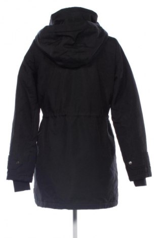 Kurtka damska Vero Moda, Rozmiar XS, Kolor Czarny, Cena 84,99 zł