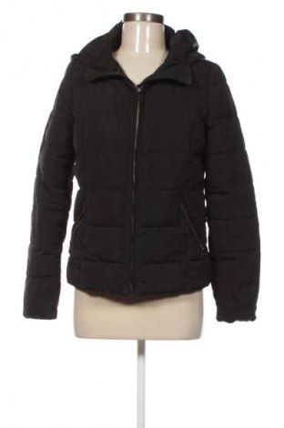 Дамско яке Vero Moda, Размер XS, Цвят Черен, Цена 15,84 €