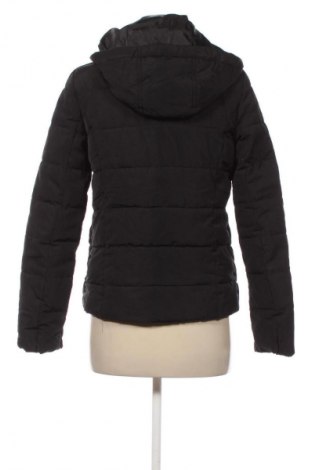 Дамско яке Vero Moda, Размер XS, Цвят Черен, Цена 15,84 €
