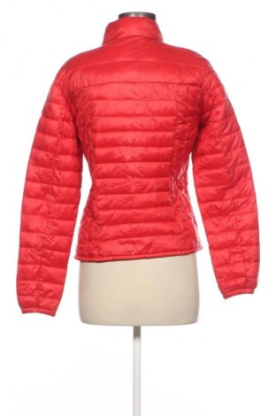 Дамско яке Vero Moda, Размер M, Цвят Червен, Цена 20,96 €