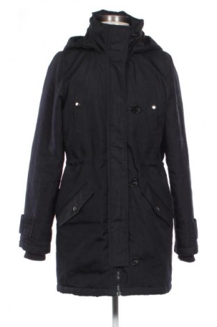 Dámská bunda  Vero Moda, Velikost M, Barva Černá, Cena  518,00 Kč