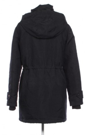 Dámská bunda  Vero Moda, Velikost M, Barva Černá, Cena  518,00 Kč