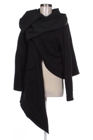 Geacă de femei Via Delle Rose, Mărime M, Culoare Negru, Preț 171,99 Lei, #134775671