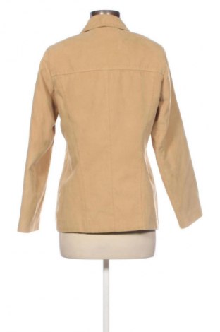 Damenjacke Wallis, Größe M, Farbe Beige, Preis € 4,99