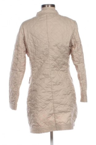 Дамско яке Waterville, Размер XL, Цвят Бежов, Цена 8,69 €