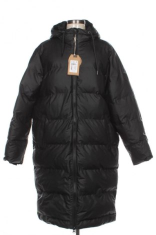 Dámská bunda  Weather Report, Velikost XL, Barva Černá, Cena  2 499,00 Kč