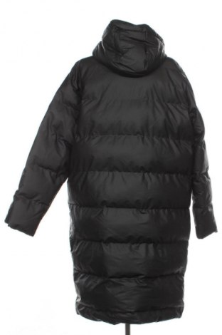 Dámská bunda  Weather Report, Velikost XL, Barva Černá, Cena  2 499,00 Kč